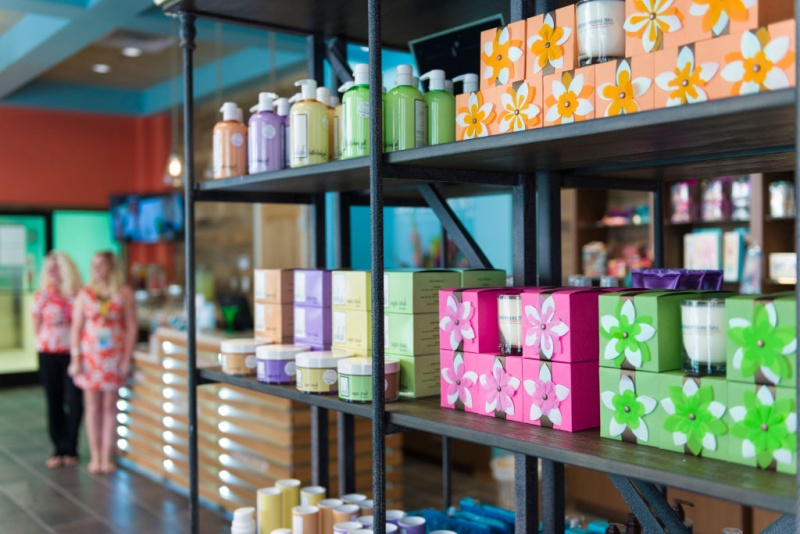 Margaritaville Hotel at Pigeon TNMargaritaville Island Hotel Pigeon About The Hotel